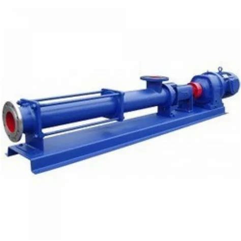 alpha helical screw pump catalogue|Helical Rotor Pump .